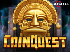 Colossus Bets bahisler. New mi online casino.64